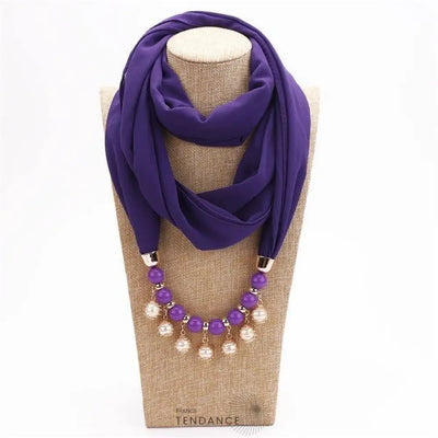 Foulard Femina | France-Tendance