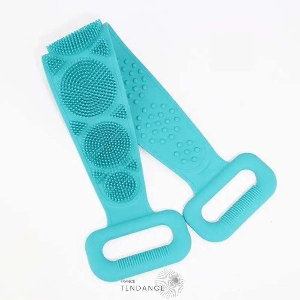 Brosse De Ceinture Bain | France-Tendance