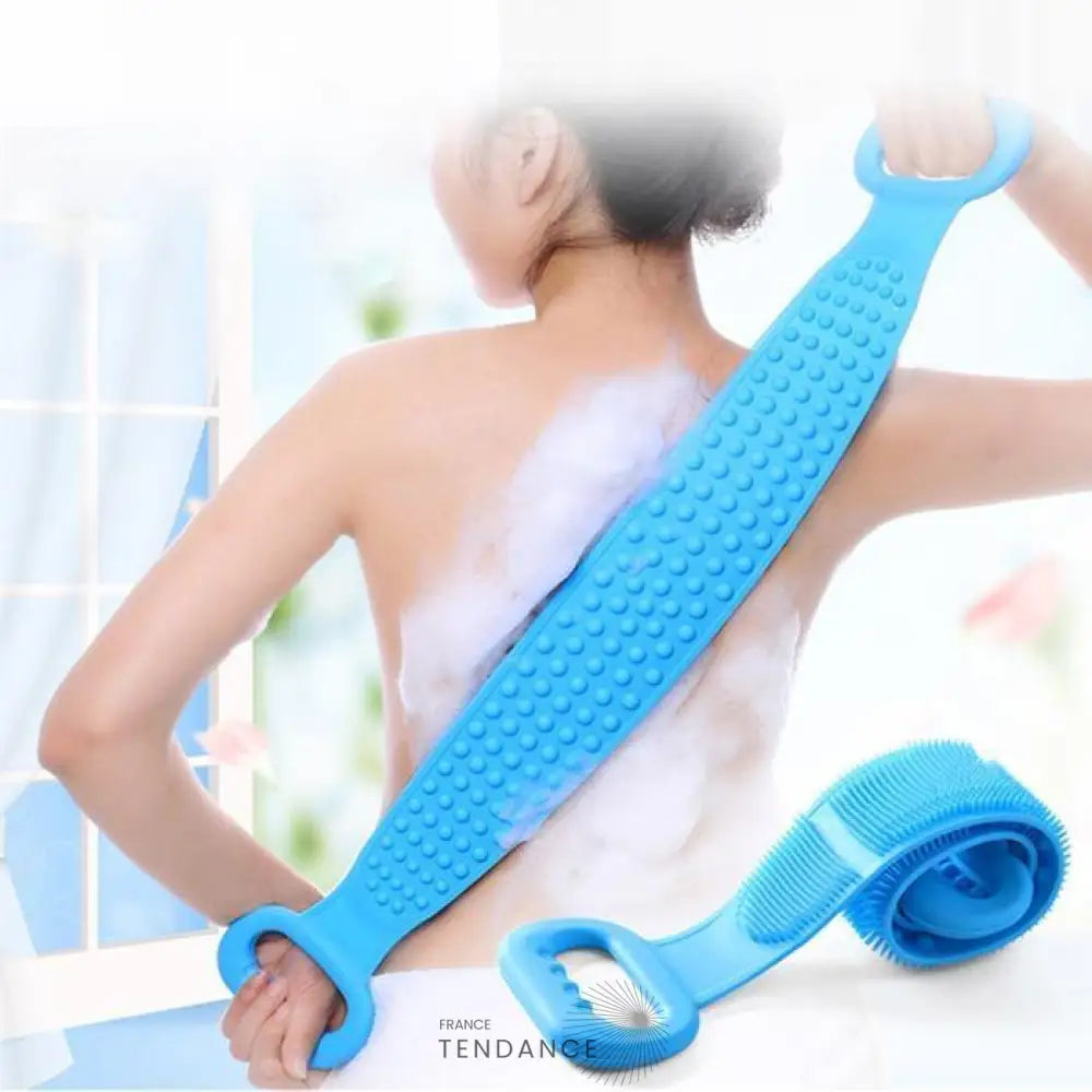 Brosse De Ceinture Bain | France-Tendance