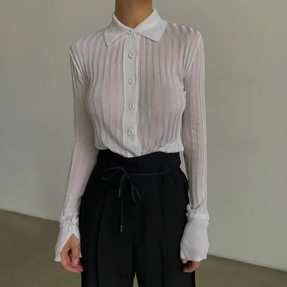 Haut Lancy | France-Tendance