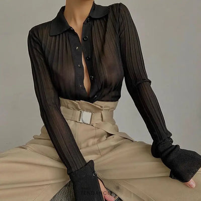 Haut Lancy | France-Tendance