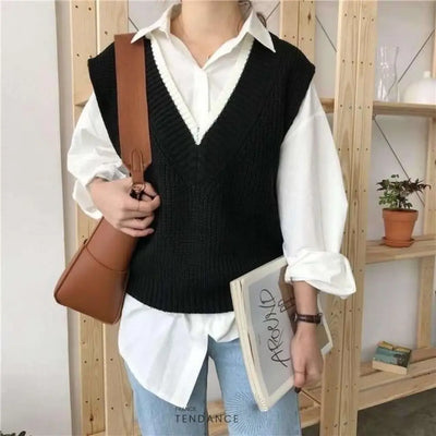 Hoodie Bigv | France-Tendance