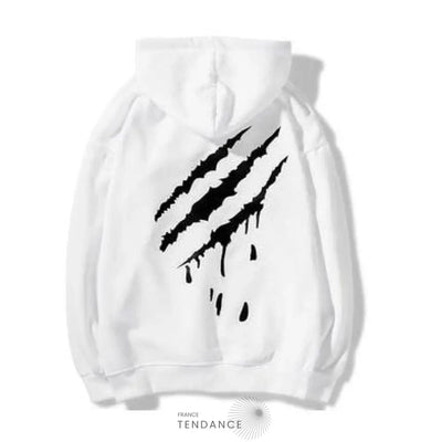 Hoodie Urban Raptor™ | France-Tendance