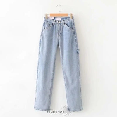 Jean Amnesy | France-Tendance