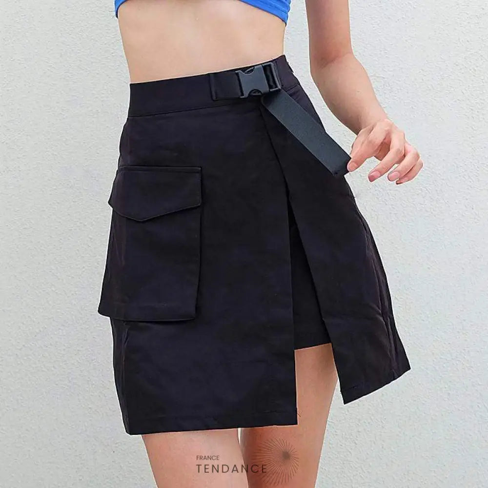 Jupe Tokyo | France-Tendance