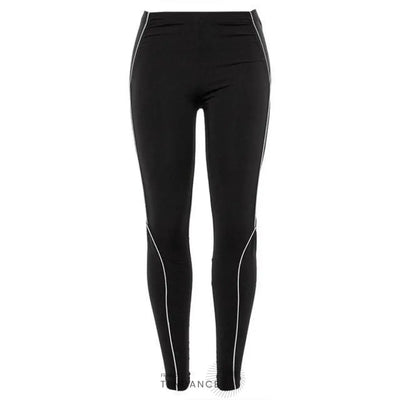 Legging Striped Réfléchissant 3m™ | France-Tendance