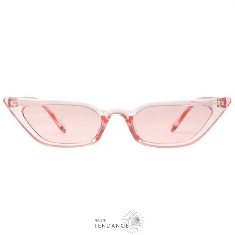 Lunettes Catx™ | France-Tendance