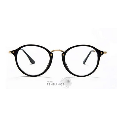 Lunettes Martika | France-Tendance