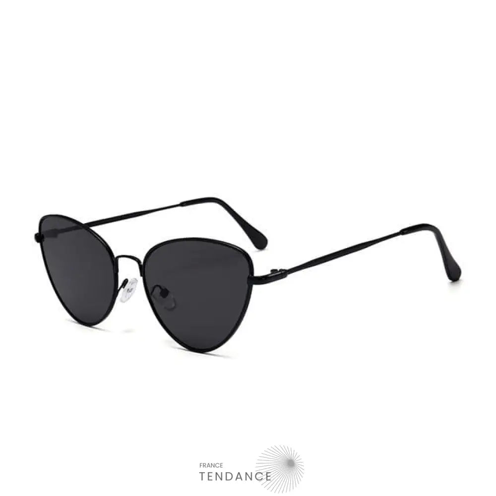 Lunettes Milan | France-Tendance