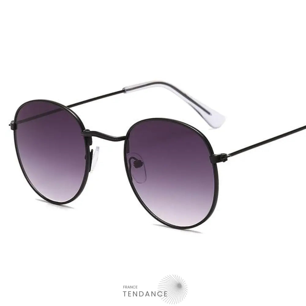 Lunettes Paris | France-Tendance
