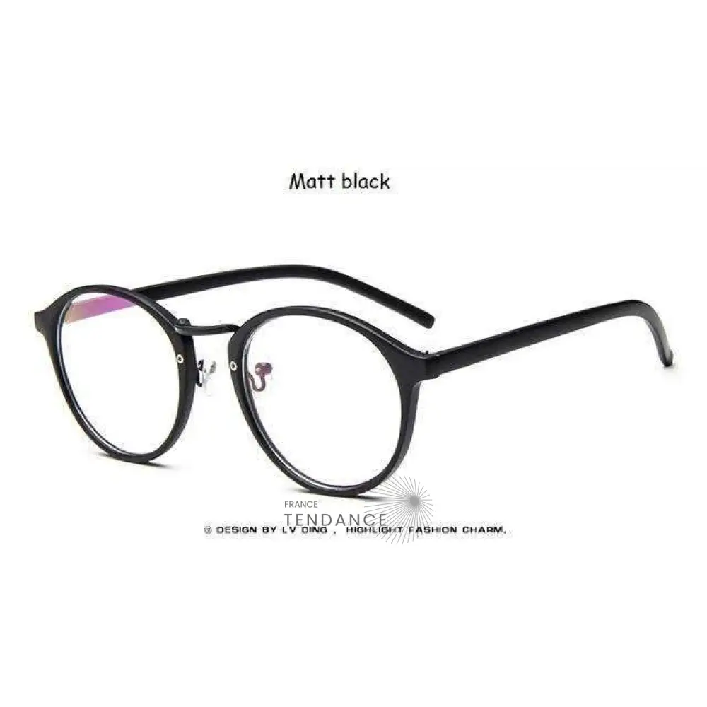 Lunettes Phila | France-Tendance