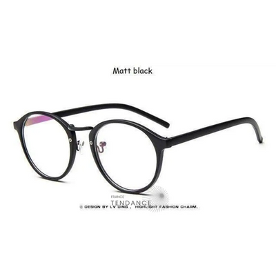 Lunettes Phila | France-Tendance