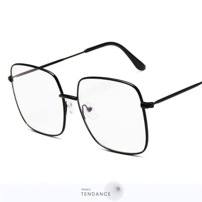Lunettes Porto | France-Tendance