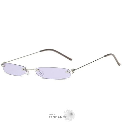 Lunettes Thin x Rétro™ | France-Tendance