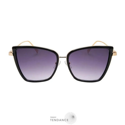Lunettes Vintage Sexycat | France-Tendance