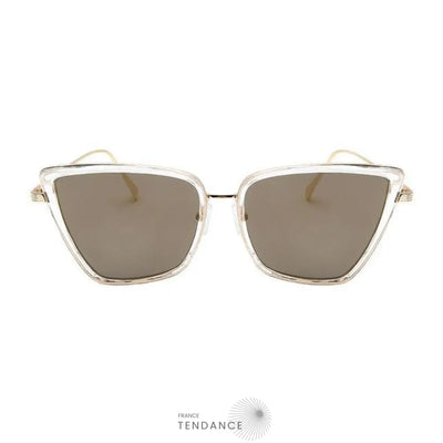 Lunettes Vintage Sexycat | France-Tendance