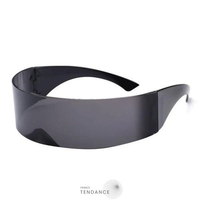 Lunettes Vision-x™ | France-Tendance