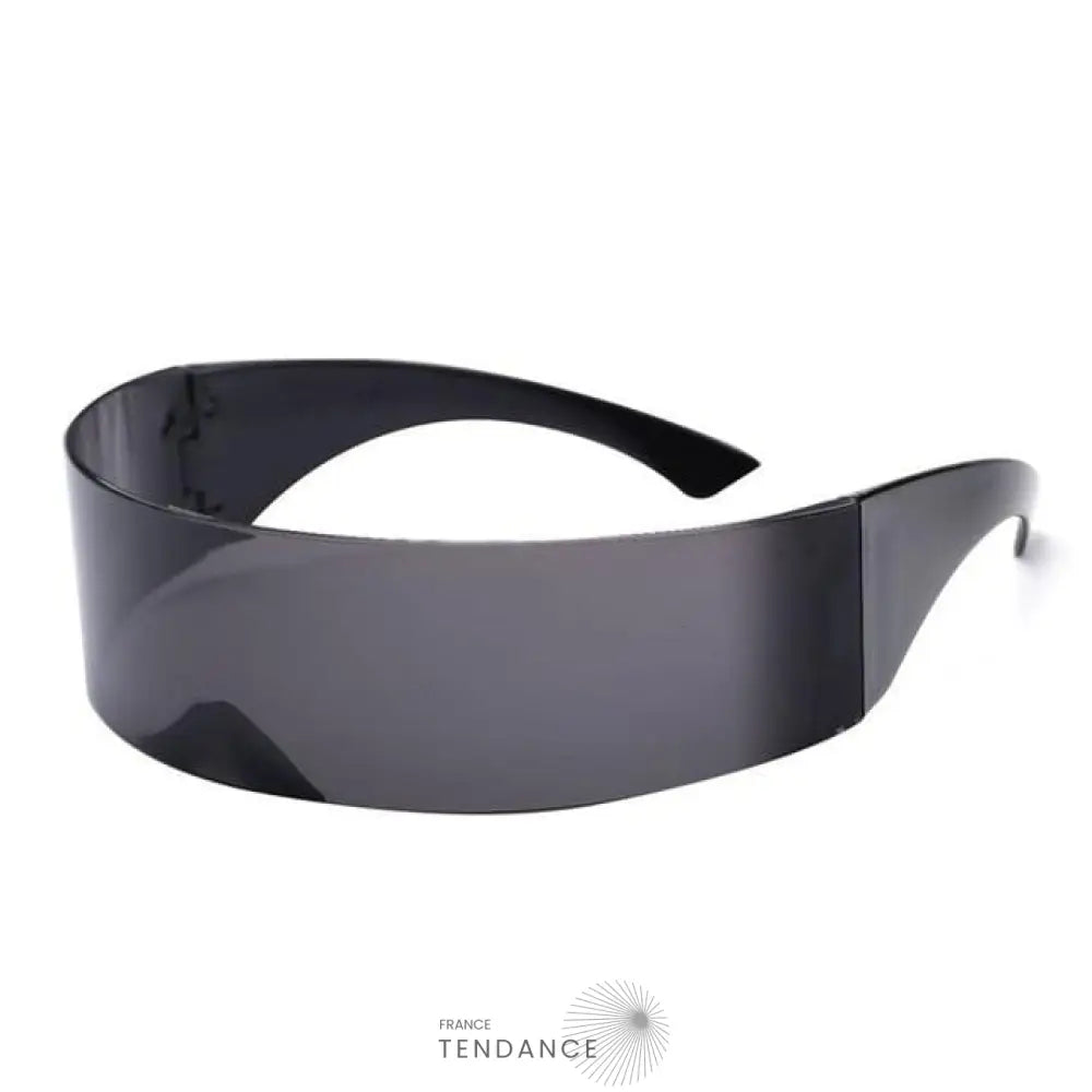 Lunettes Xray | France-Tendance