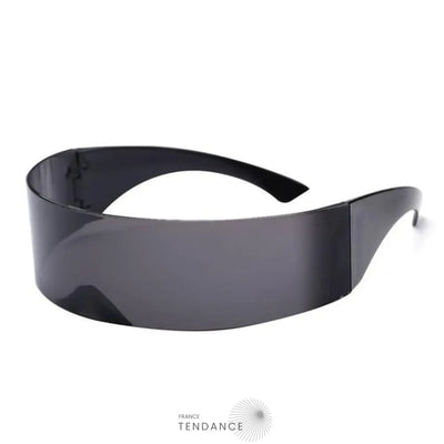 Lunettes Xray | France-Tendance