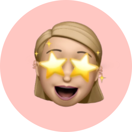 Léa