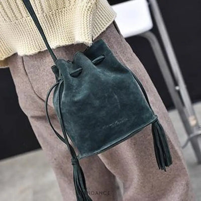 Mini Sac à Main Bandouillère | France-Tendance