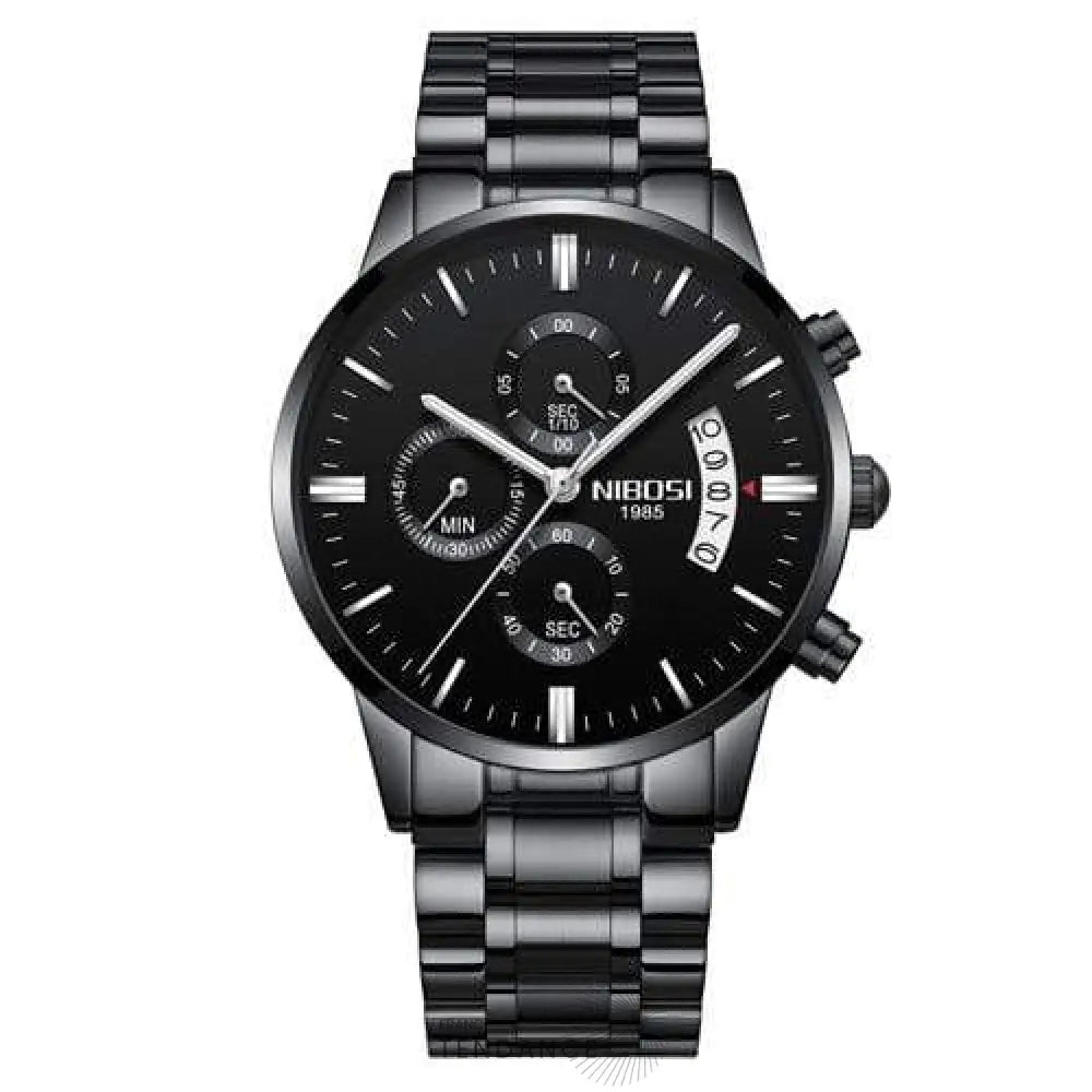 Montre Edition One | France-Tendance