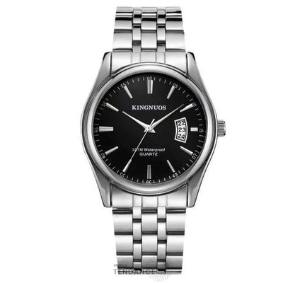 Montre Purity | France-Tendance