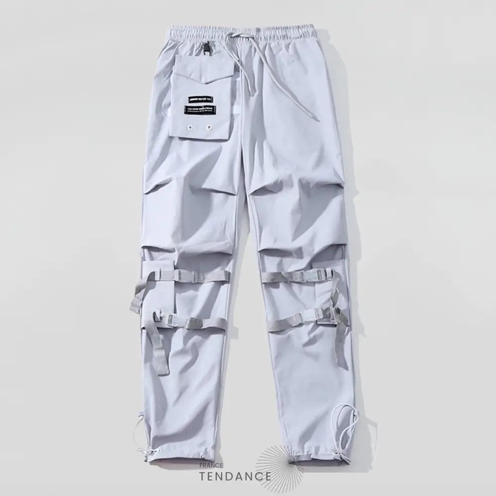 Pantalon Ribbon™ | France-Tendance