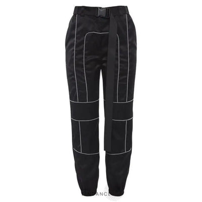 Pantalon Striped Réfléchissant 3m™ | France-Tendance