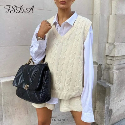 Pull Col v Dream | France-Tendance