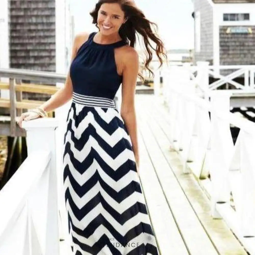 Robe Solar | France-Tendance
