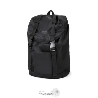 Sac à Dos Darkside | France-Tendance