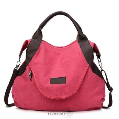 Sac à Main Blurry Xl | France-Tendance