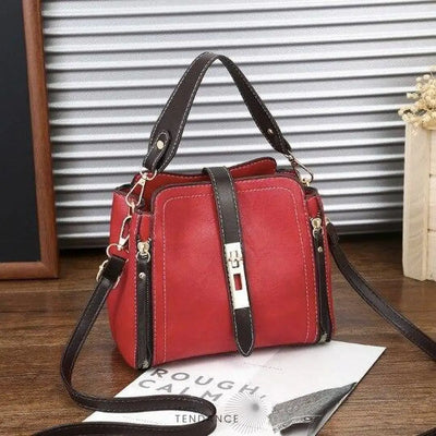 Sac à Main Love | France-Tendance