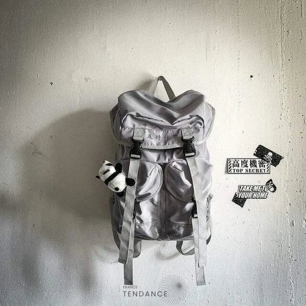 Sac à Dos Urban | France-Tendance