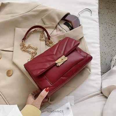 Sac Classy | France-Tendance