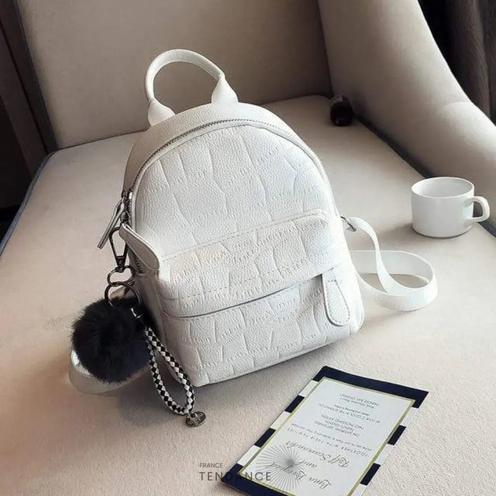 Sac Crocodile | France-Tendance