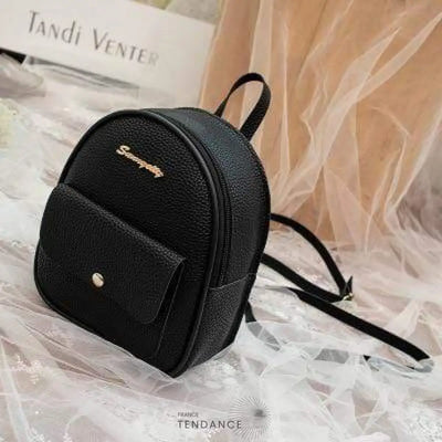 Sac Minior | France-Tendance