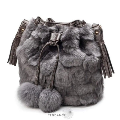 Sac Moderne Féminin | France-Tendance