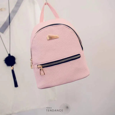 Sac Xs | France-Tendance