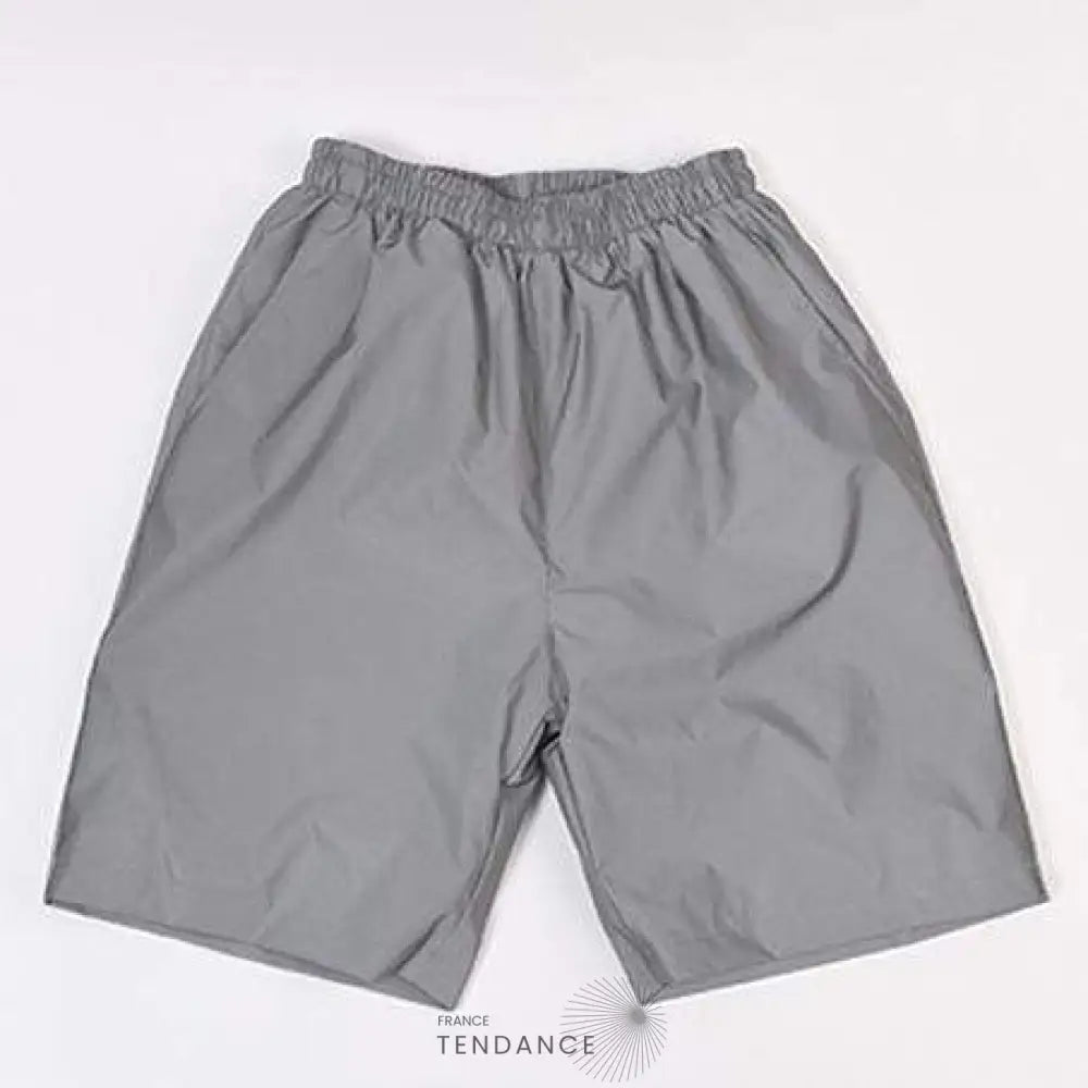Short Ultralight | France-Tendance