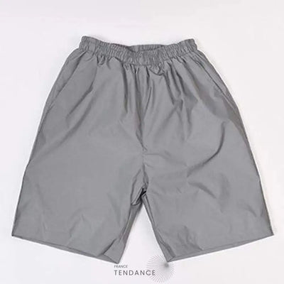 Short Ultralight | France-Tendance