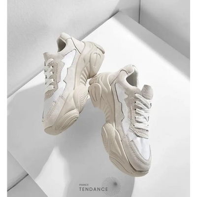 Sneakers Rvx Candy | France-Tendance