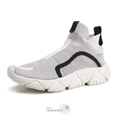 Sneakers Rvx Digger | France-Tendance