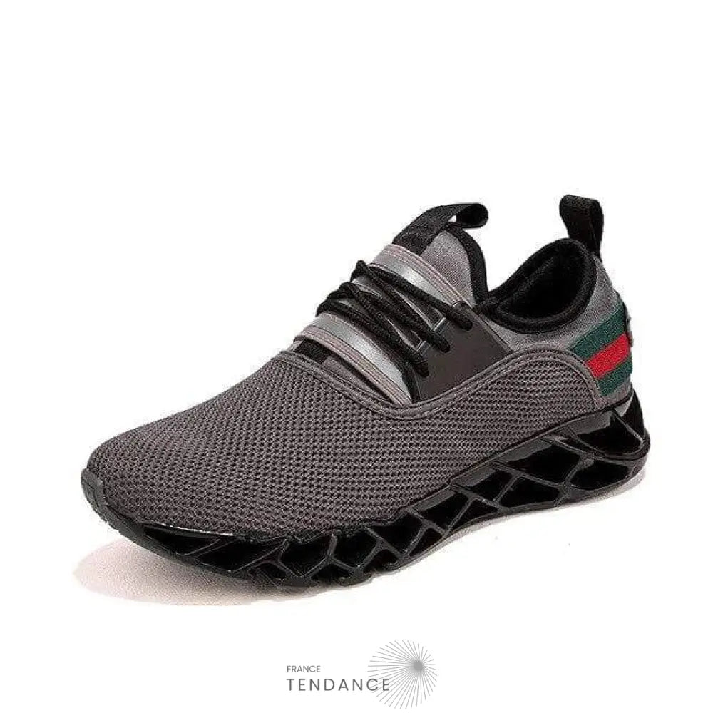 Sneakers Rvx Faith | France-Tendance