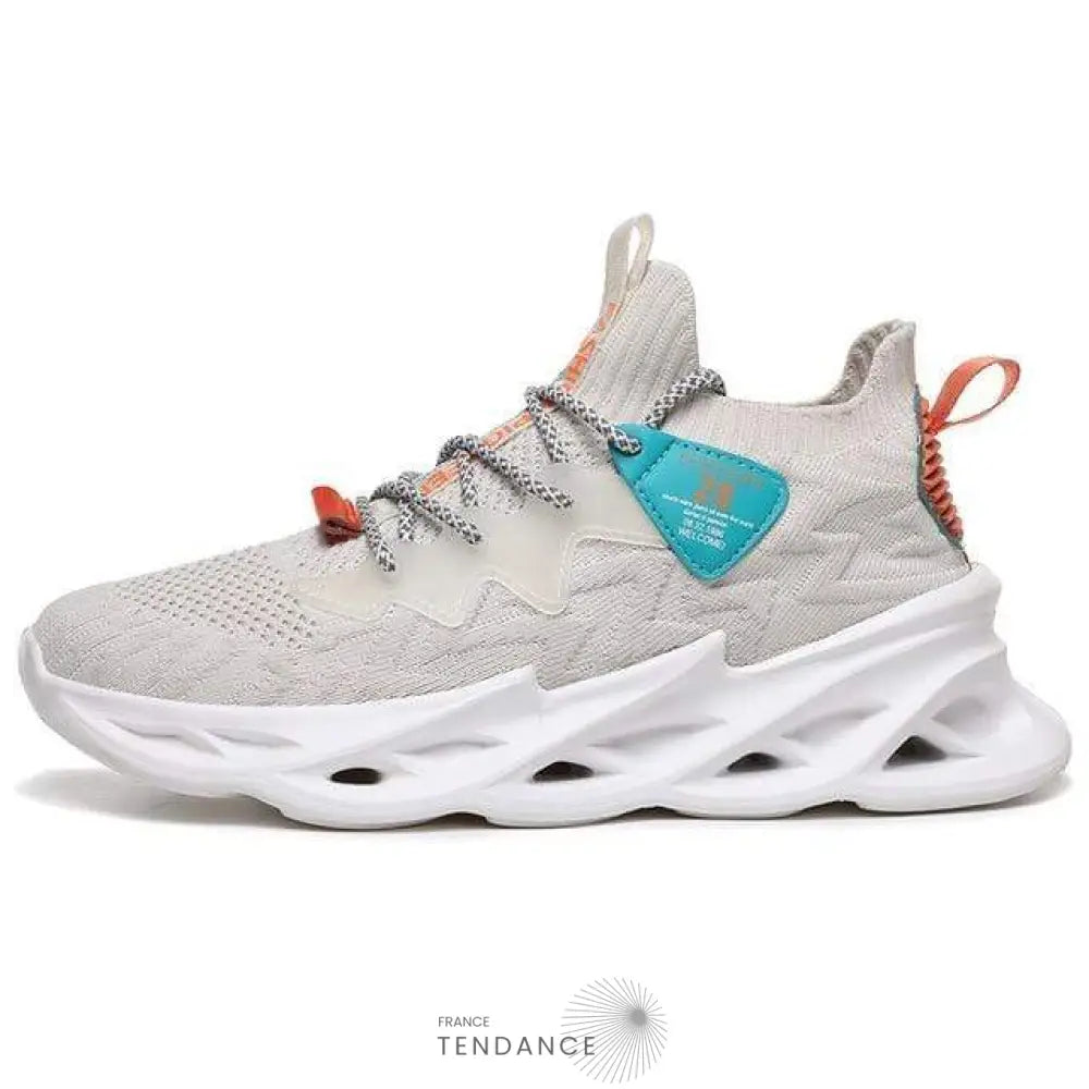 Sneakers Rvx Lash | France-Tendance