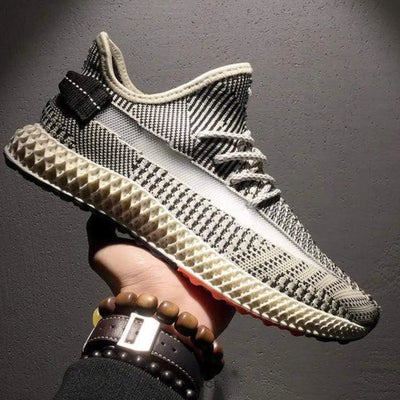 Sneakers Rvx Plume | France-Tendance