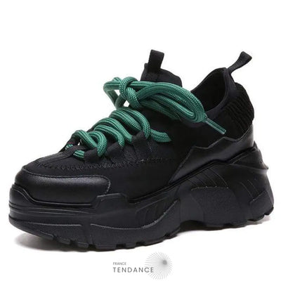 Sneakers Rvx Vulcan | France-Tendance