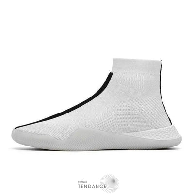 Sneakers Urban Socks™ | France-Tendance