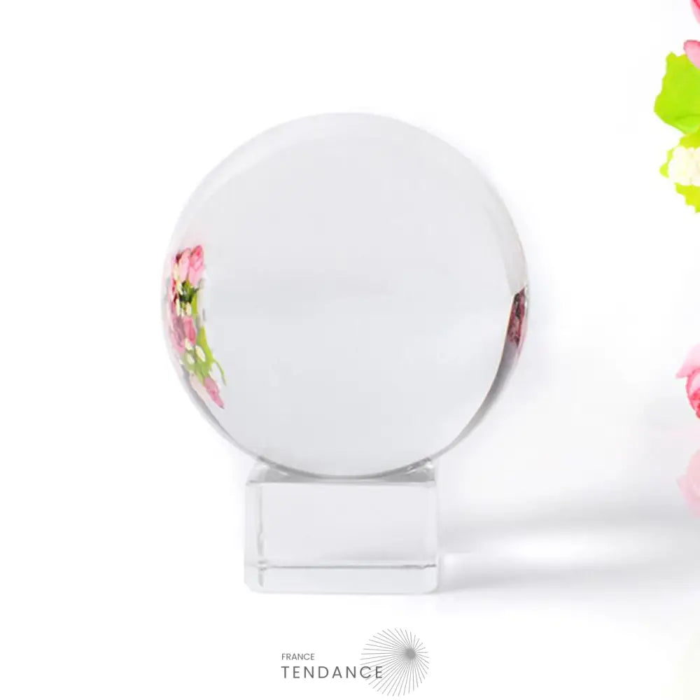 Sphère Déco Et Photo | France-Tendance